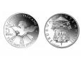 Le monete d'argento del Vaticano un ottimo investimento
